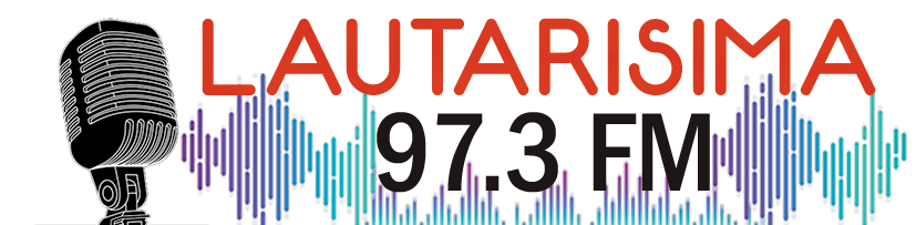 Lautarisima | 97.3 FM
